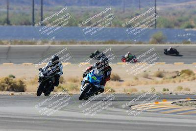 media/Oct-21-2024-Moto Forza (Mon) [[0d67646773]]/B Group/Session 2 (Turn 14)/